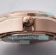 EUR Factory Swiss Replica Vacheron Constantin Fiftysix Tourbillon Watch Rose Gold (7)_th.jpg